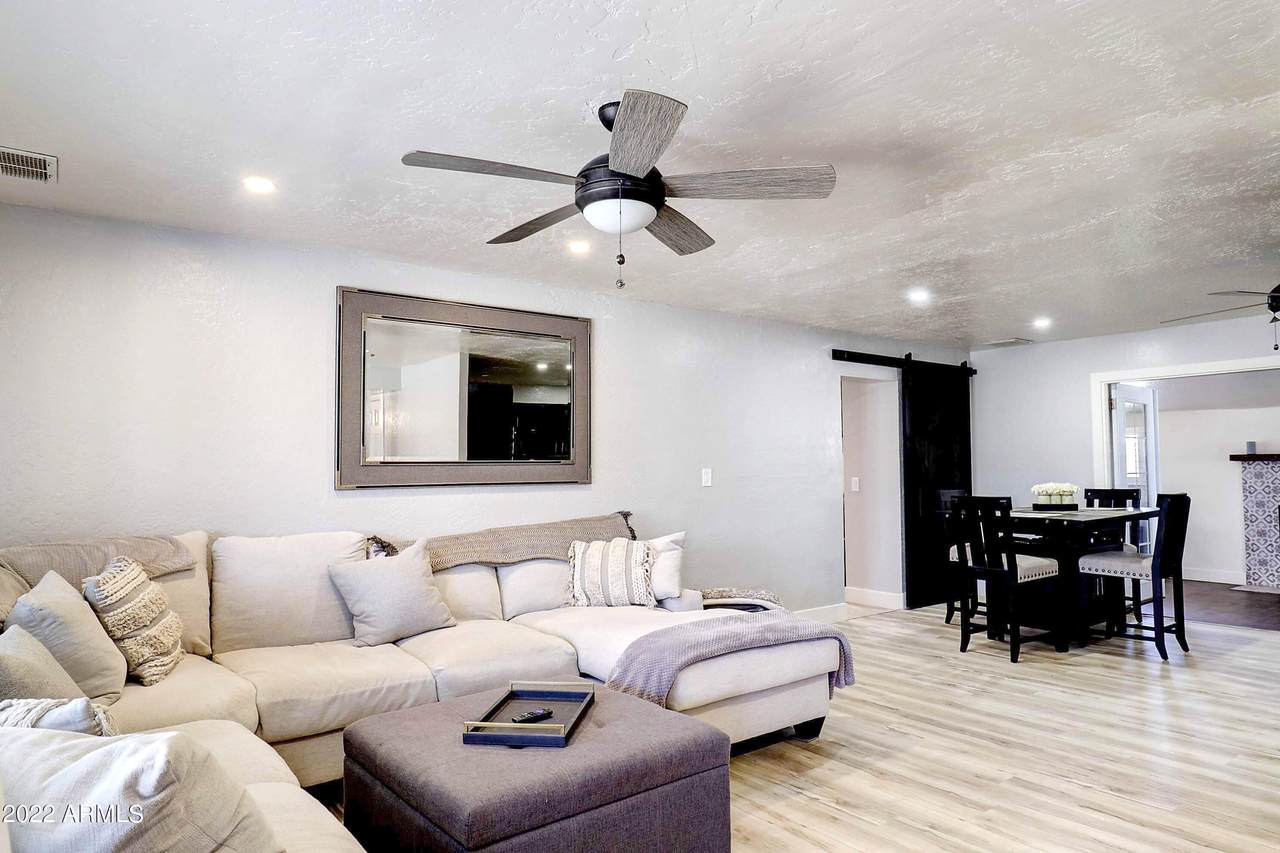 3430 Paradise Drive - Photo 1