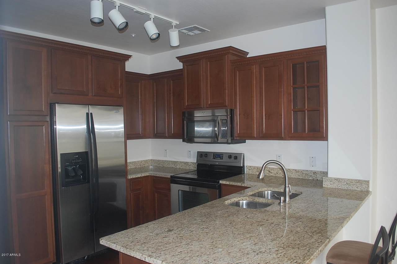3627 Leslie Drive - Photo 1