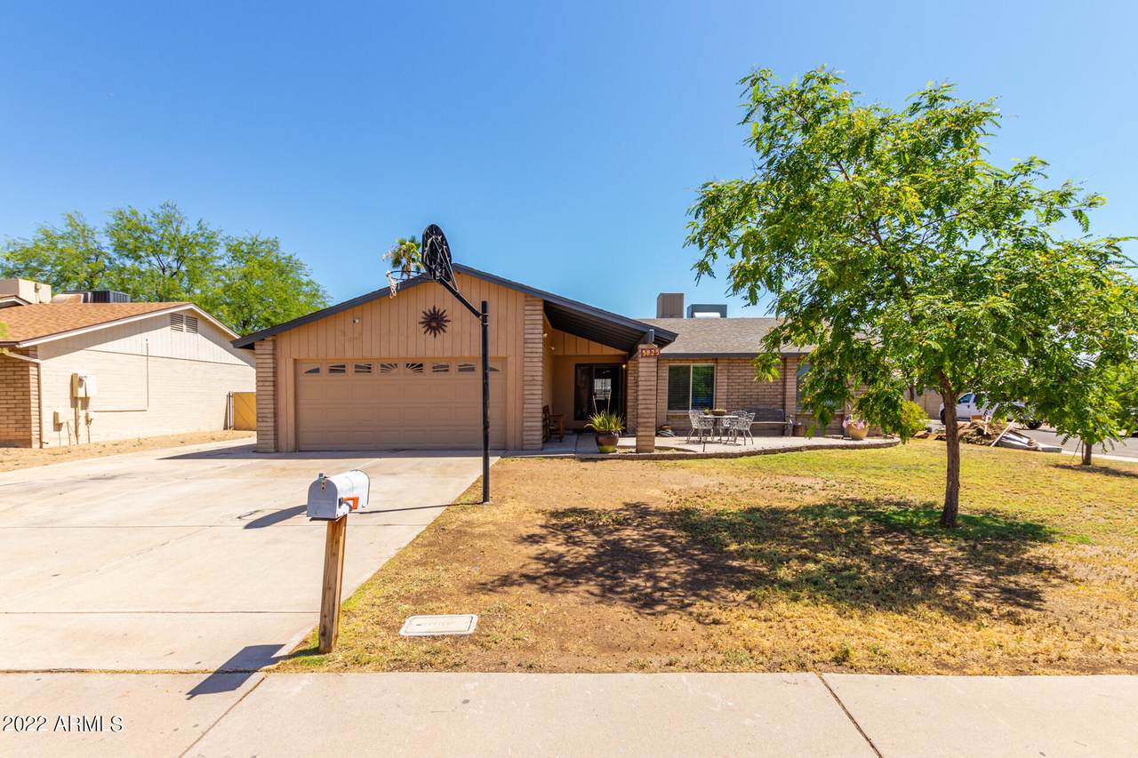 3825 Villa Rita Drive - Photo 1