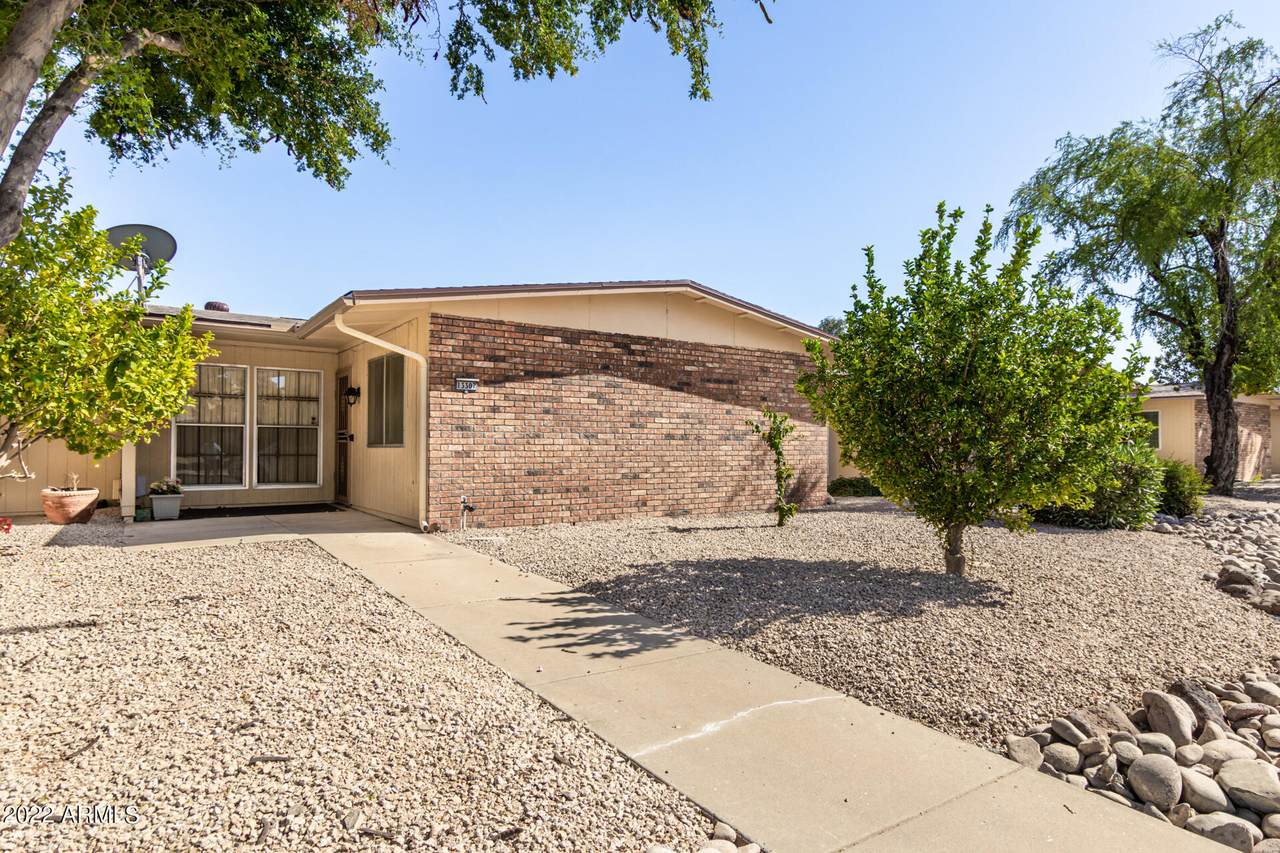 13307 Aleppo Drive - Photo 1