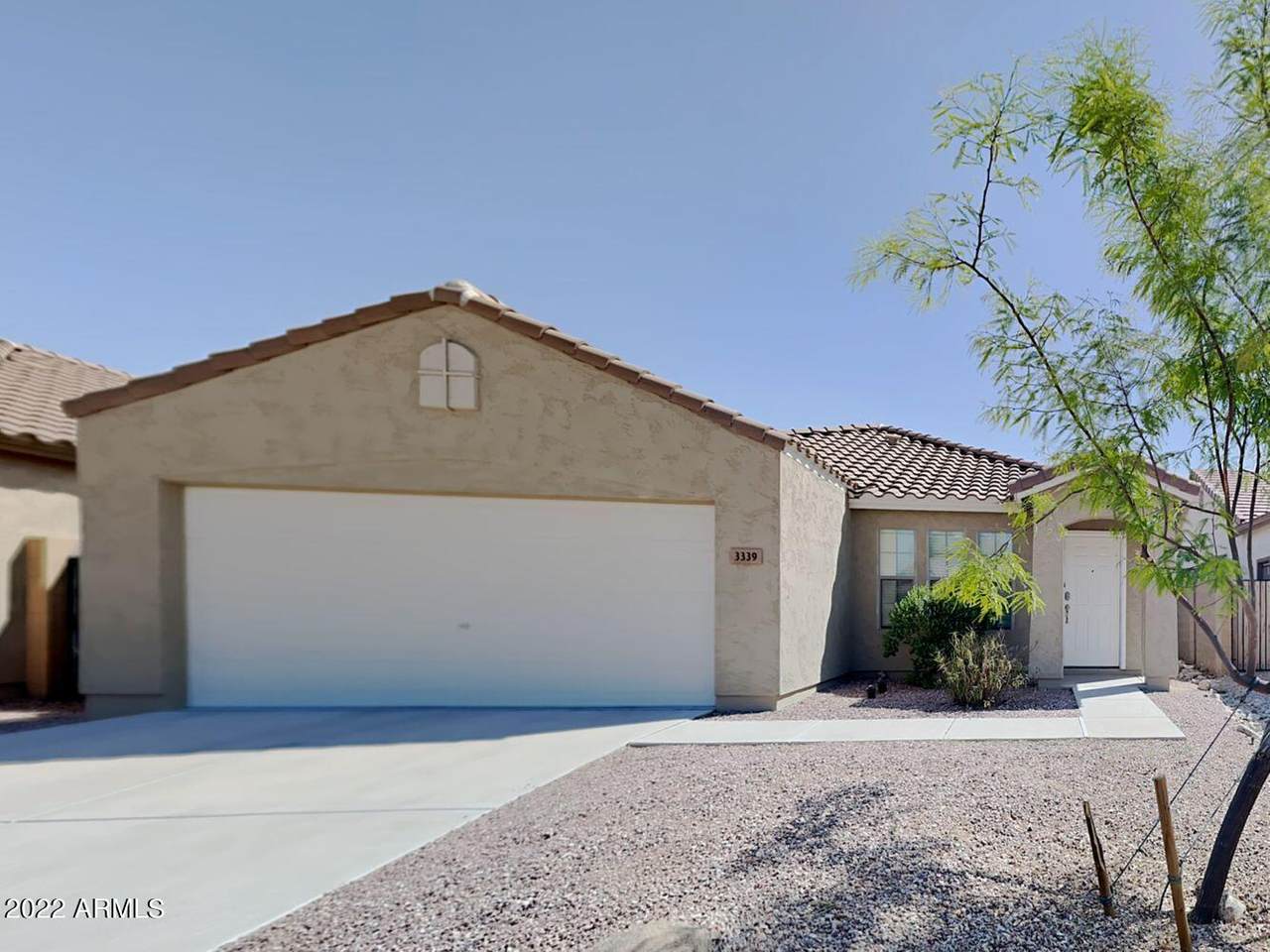 3339 Belle Avenue - Photo 1