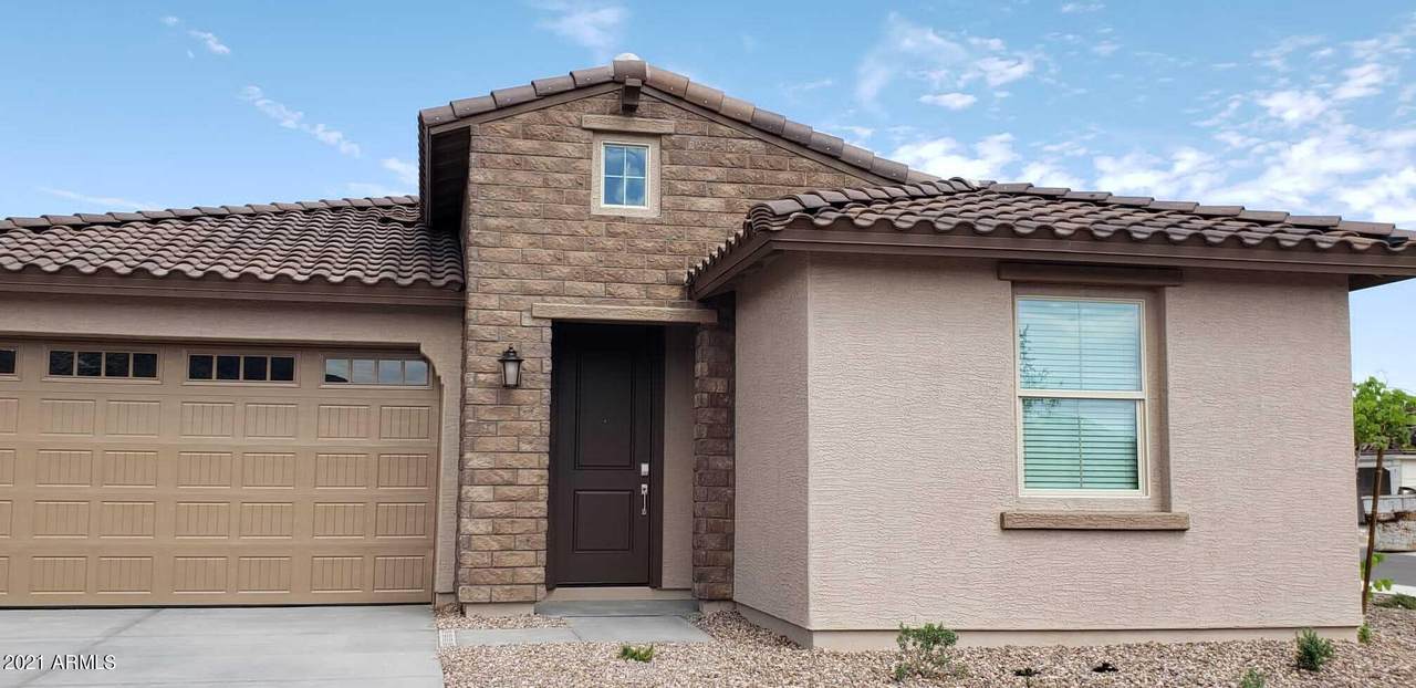 5807 196TH Lane - Photo 1