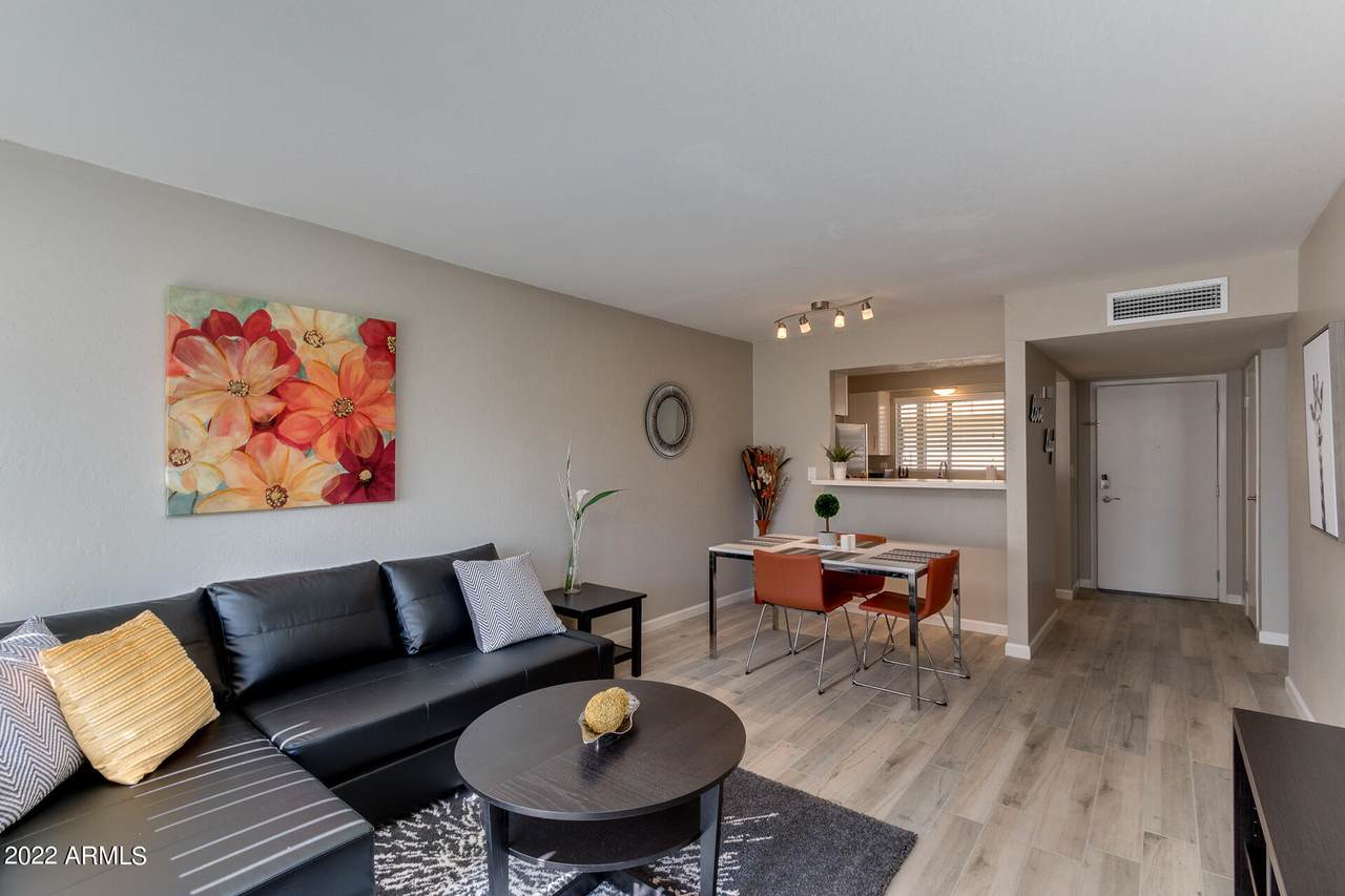4630 68TH Street - Photo 1