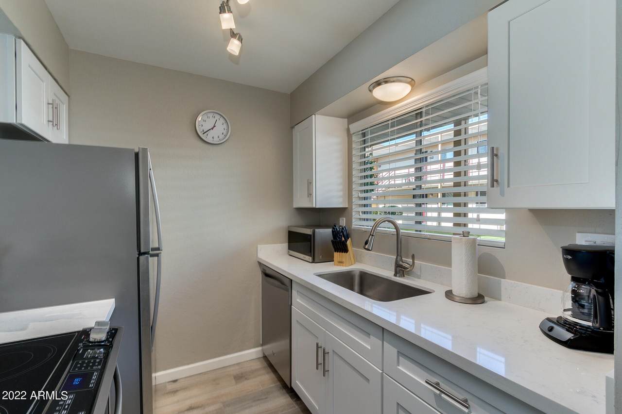 4630 68TH Street - Photo 1