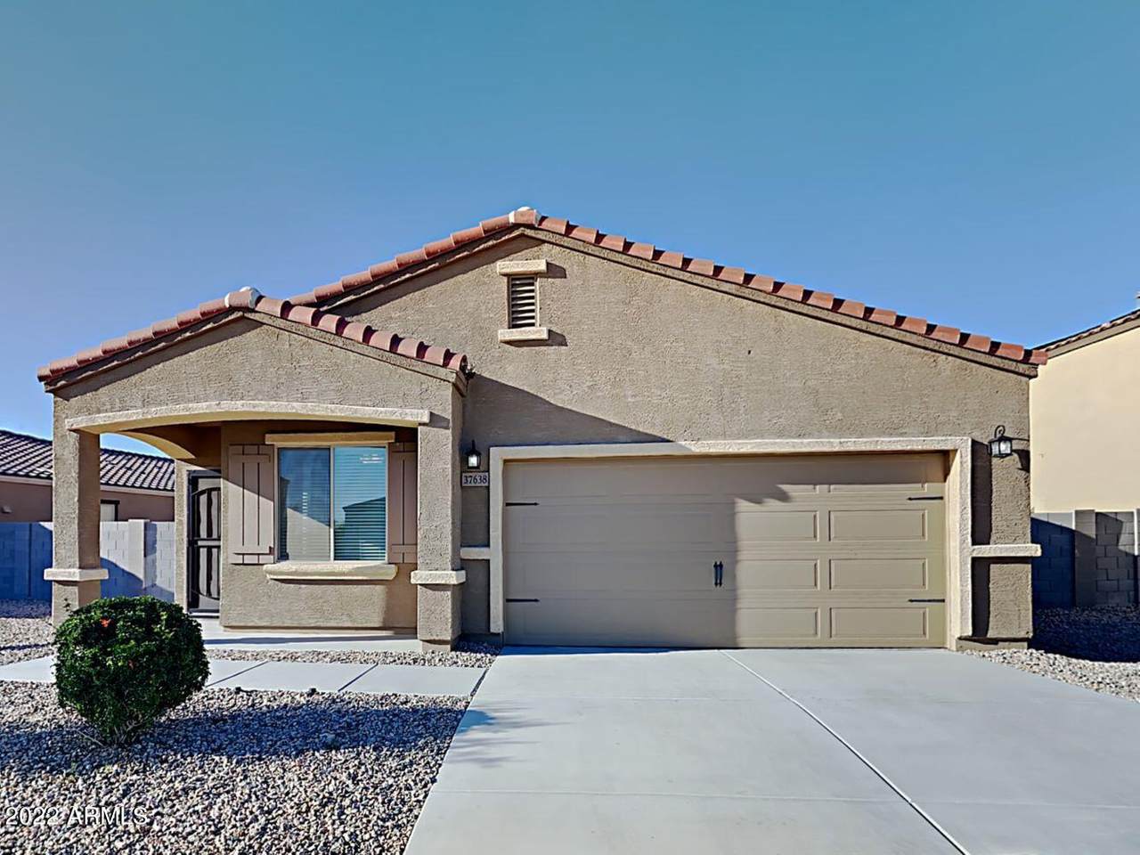 37638 Merced Street - Photo 1