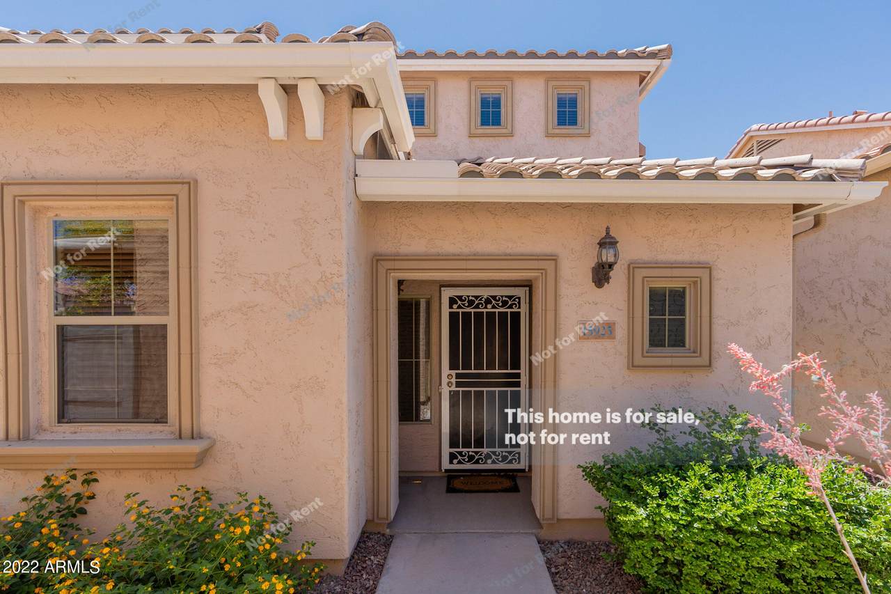 15925 21ST Lane - Photo 1