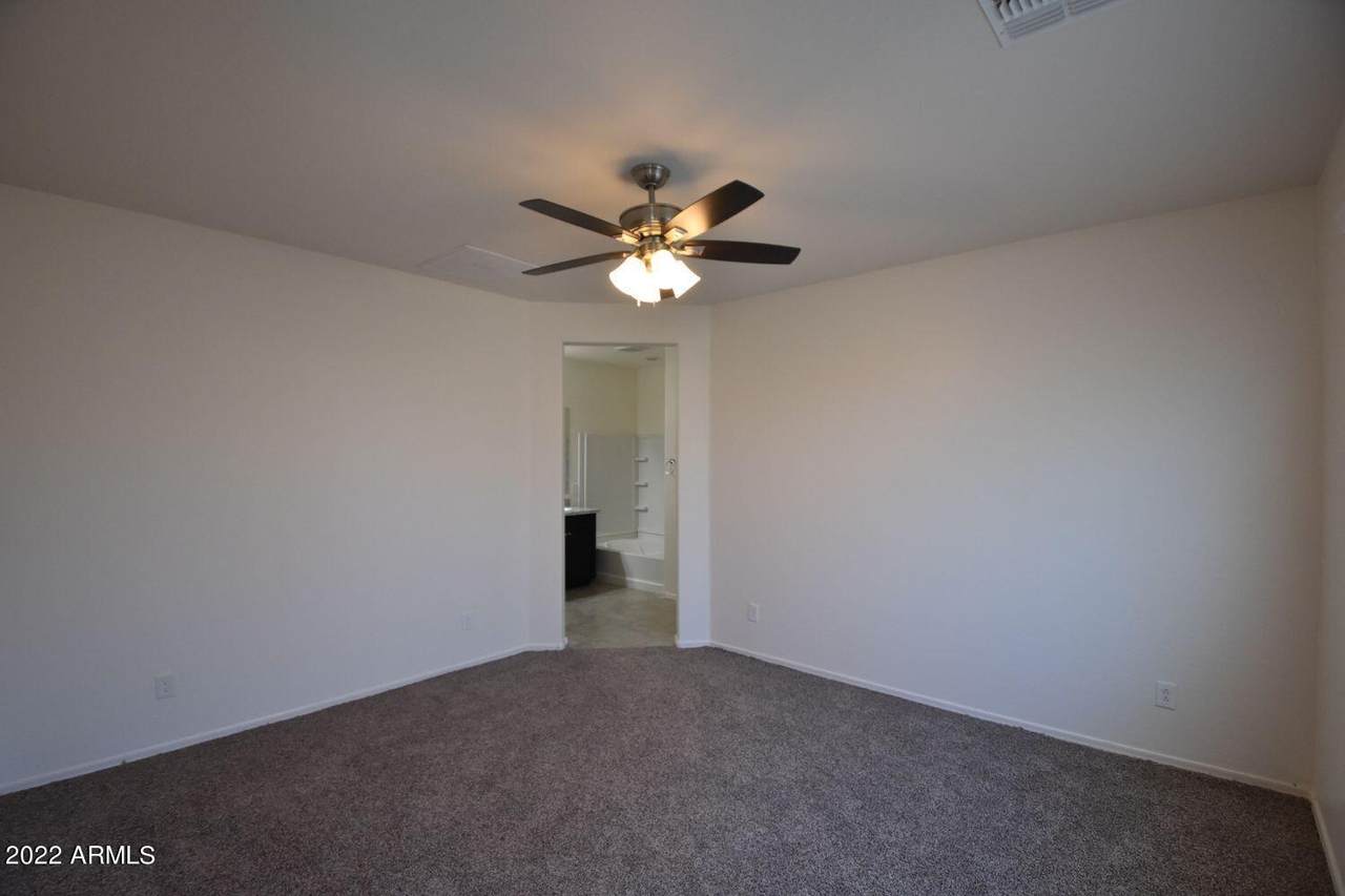 41256 Rio Bravo Drive - Photo 1