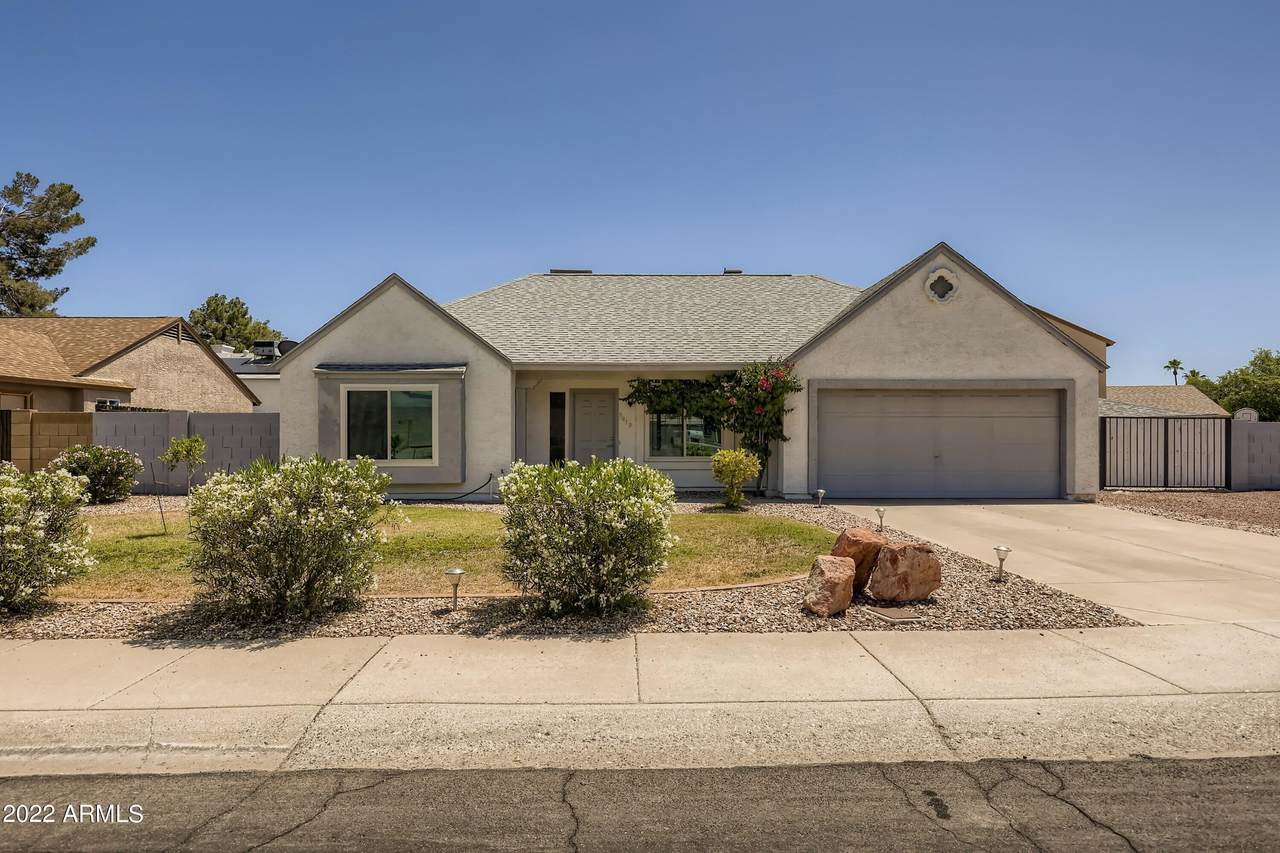 4419 Kristal Place - Photo 1
