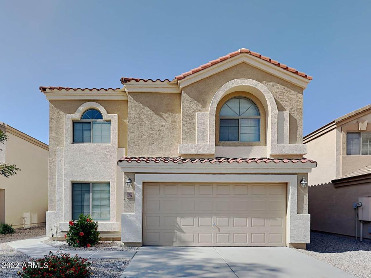 3770 Naomi Lane - Photo 1