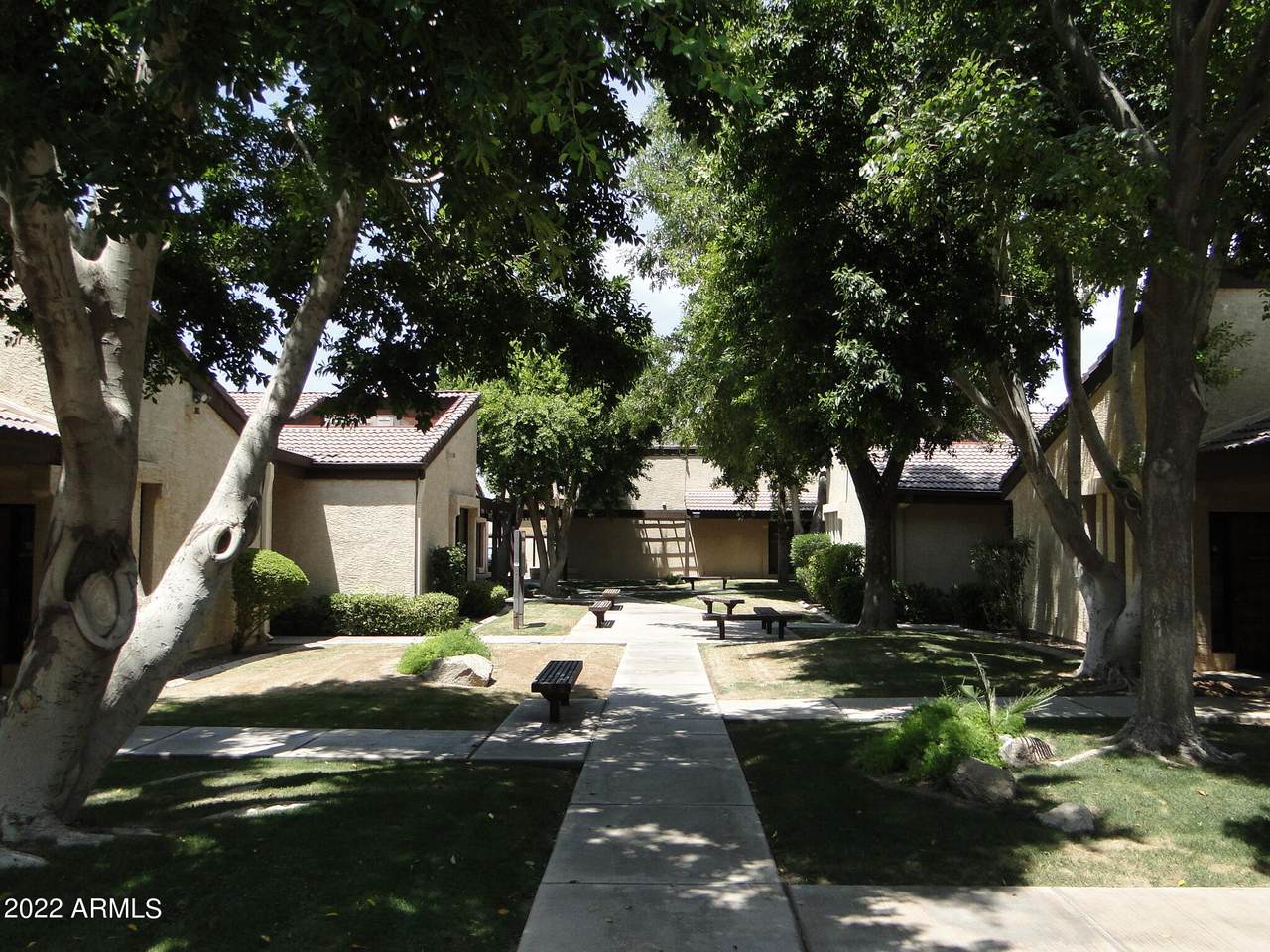 4645 Lakeshore Drive - Photo 1