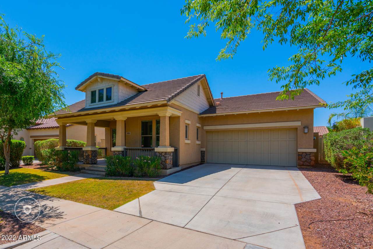 3951 Founder Circle - Photo 1