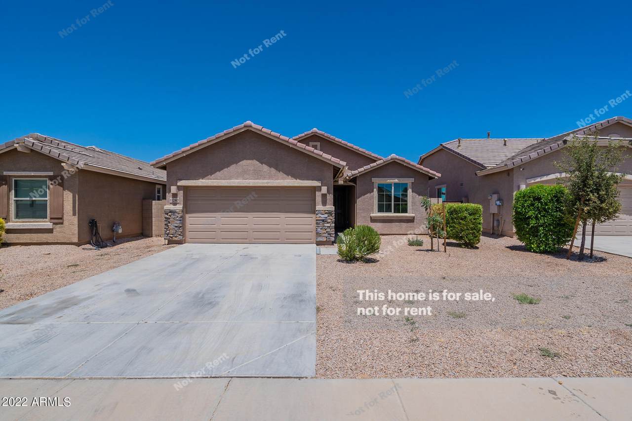 11240 Verbina Lane - Photo 1