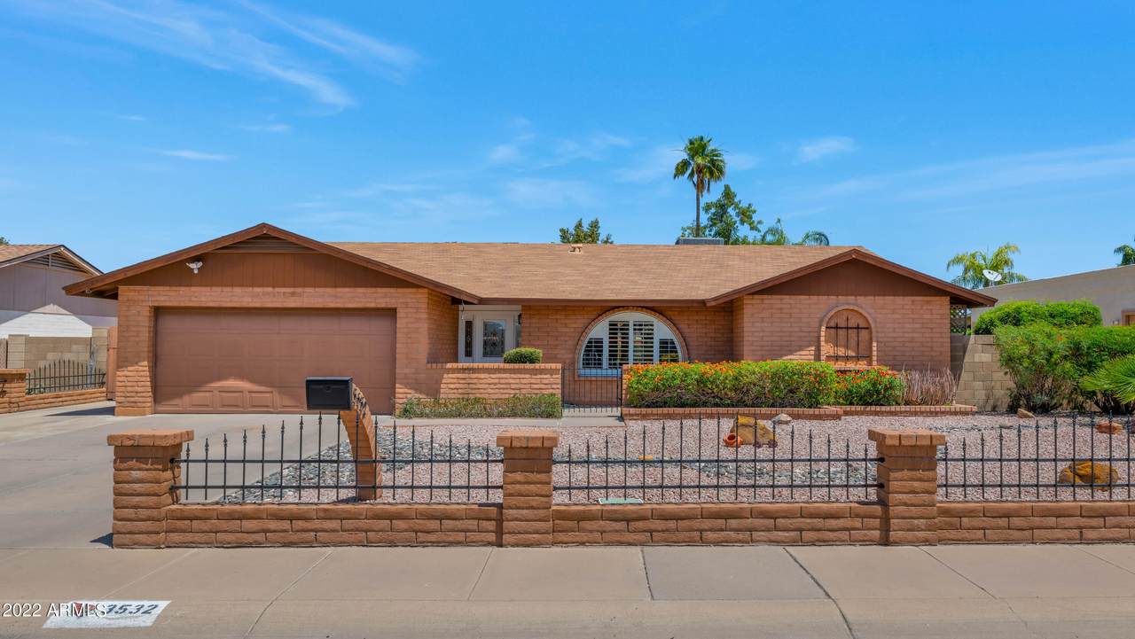 3532 Emig Road - Photo 1
