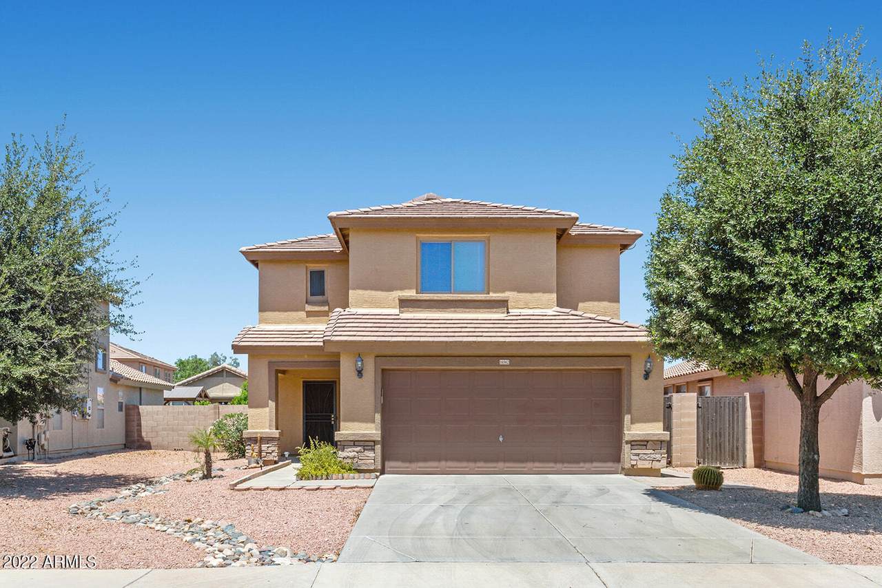 16562 Statler Street - Photo 1