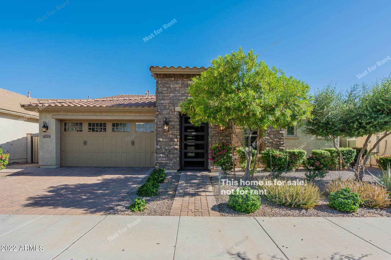 10701 Kinetic Drive - Photo 1