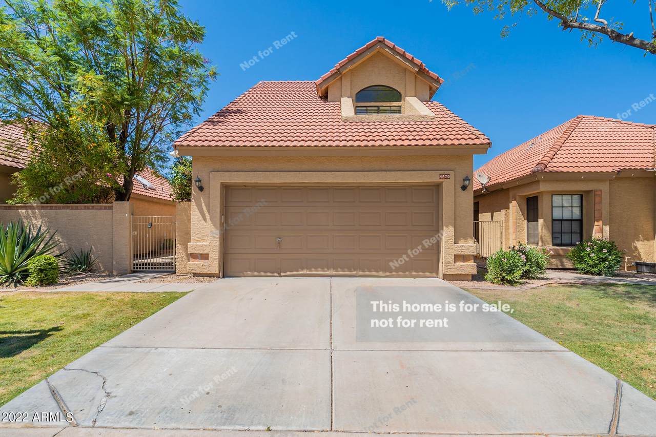 4670 Linda Lane - Photo 1