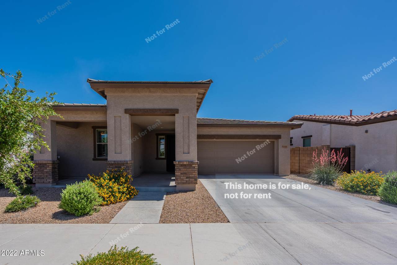 22487 Desert Spoon Drive - Photo 1