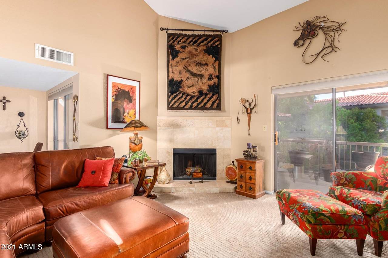 9460 92ND Street - Photo 1
