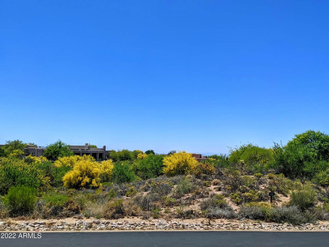 10685 Palo Brea Drive - Photo 1