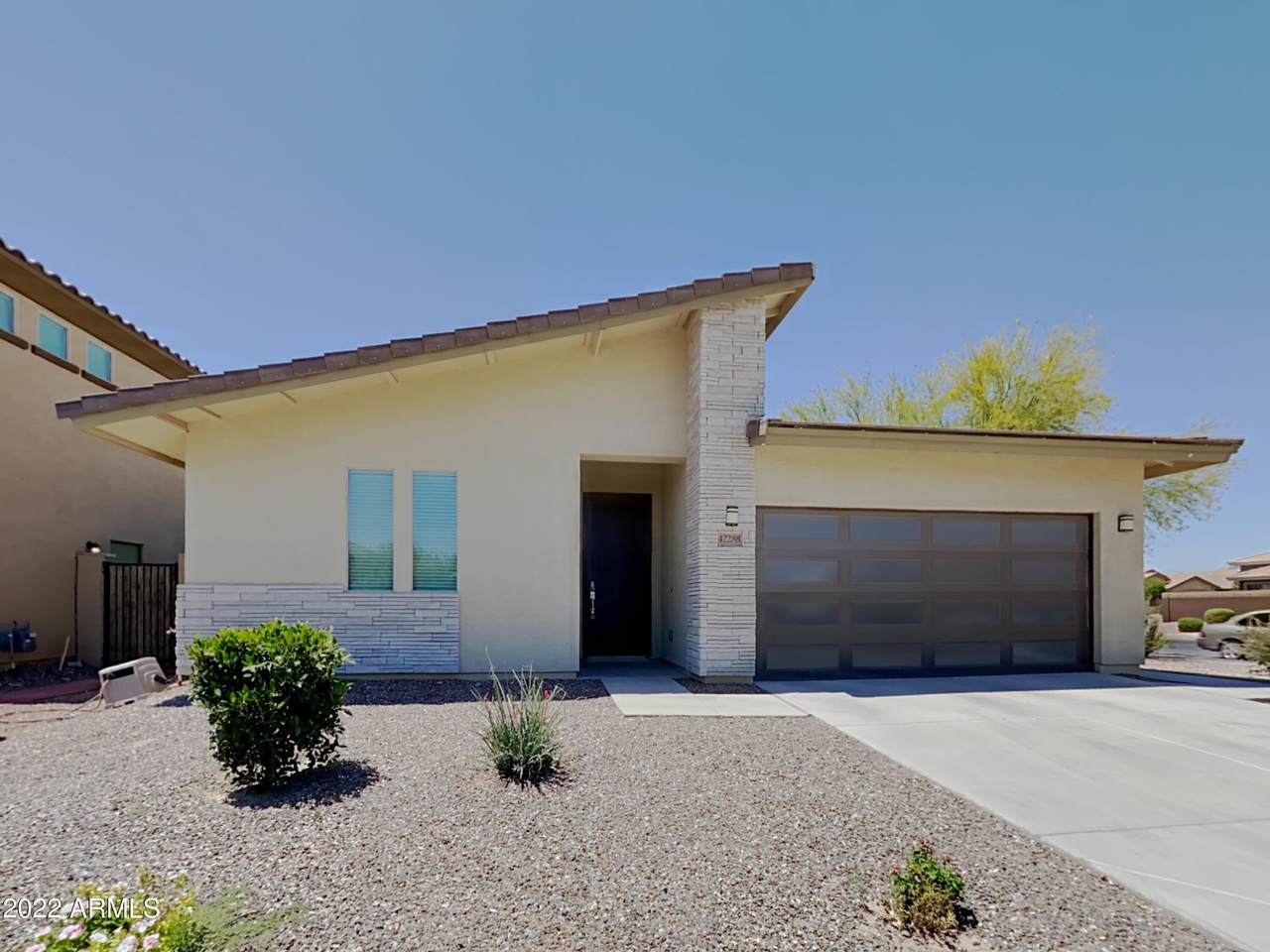 42288 Posada Drive - Photo 1