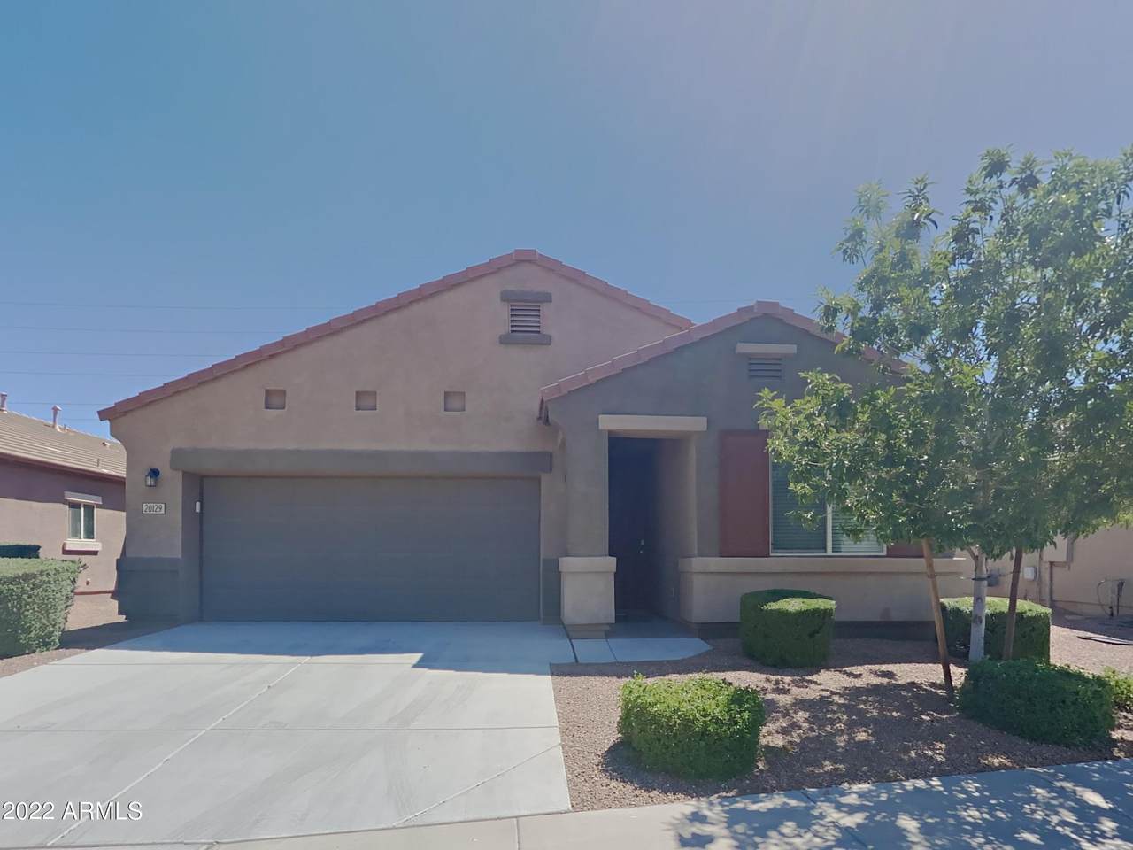 20129 Herbert Avenue - Photo 1