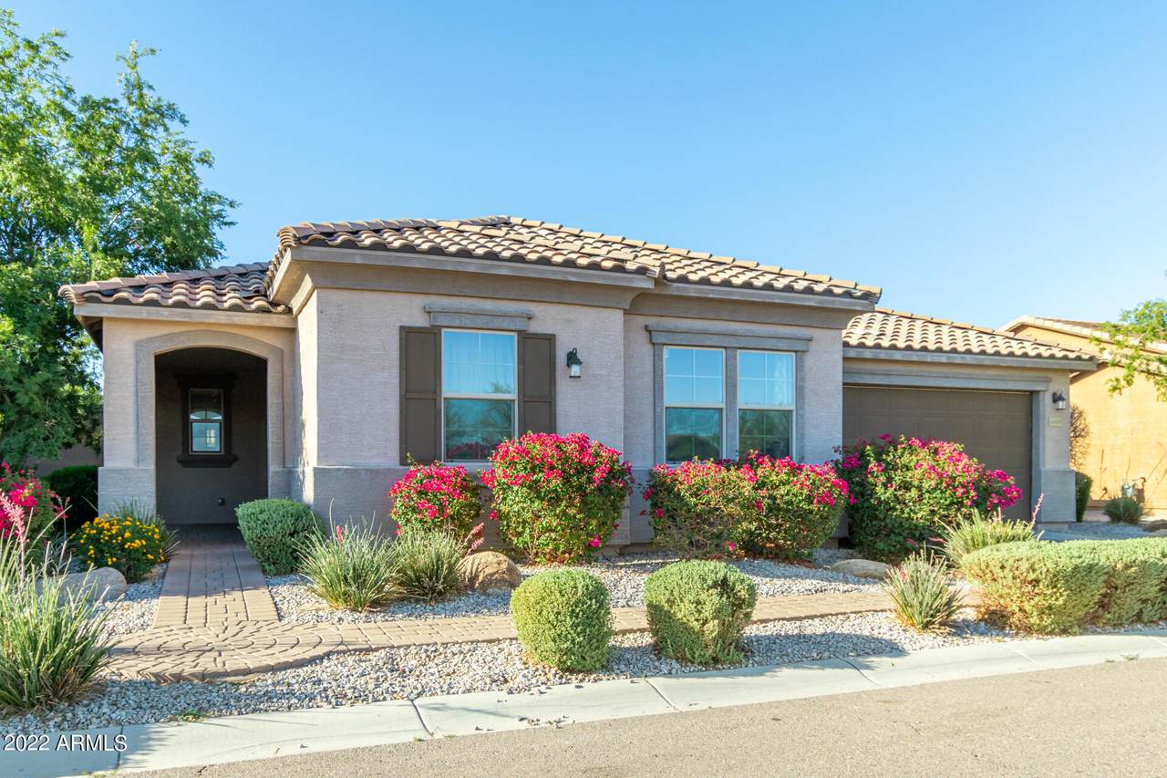 40494 Art Place - Photo 1