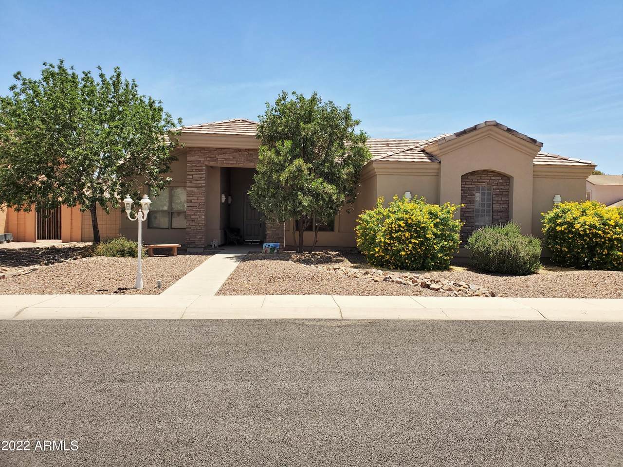 1275 Melrose Loop - Photo 1