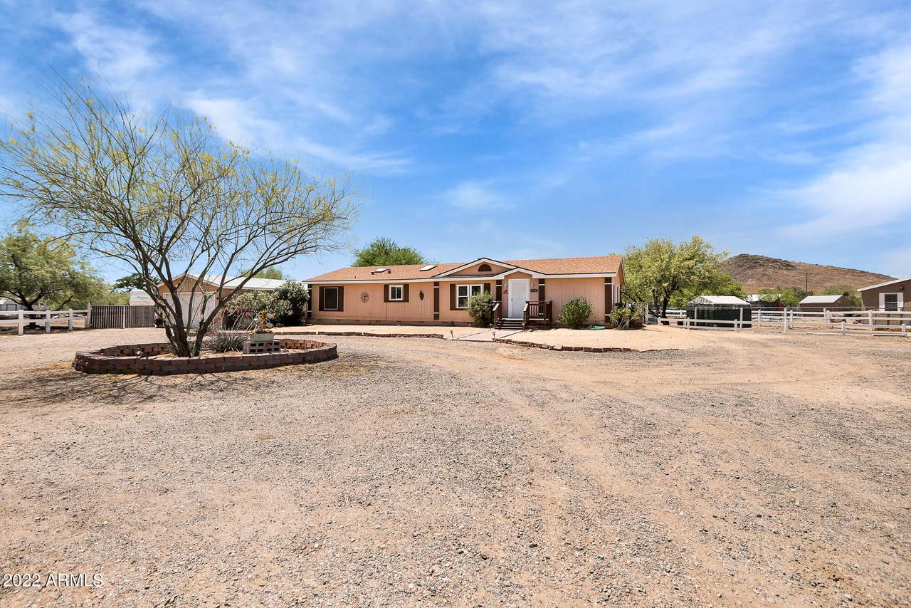 36819 15TH Avenue - Photo 1