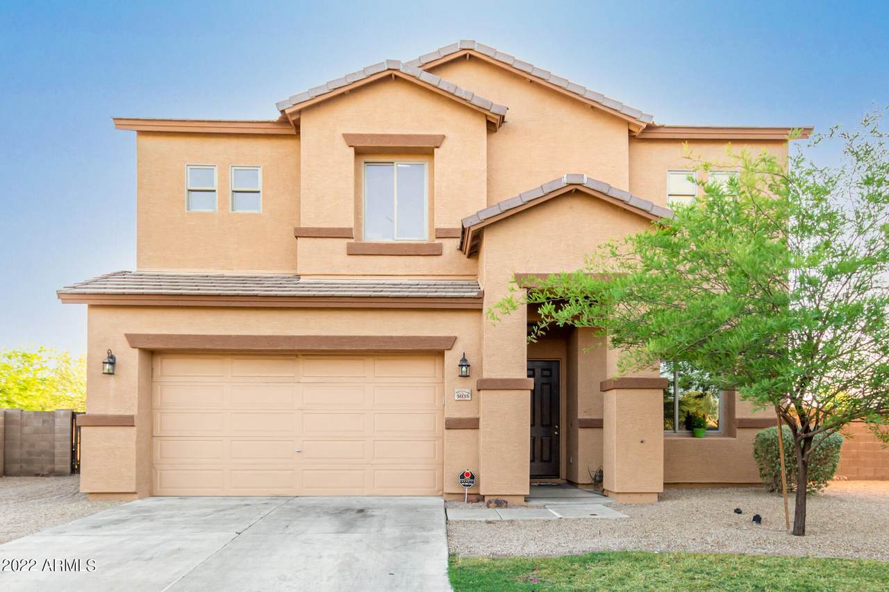 5035 St Anne Avenue - Photo 1