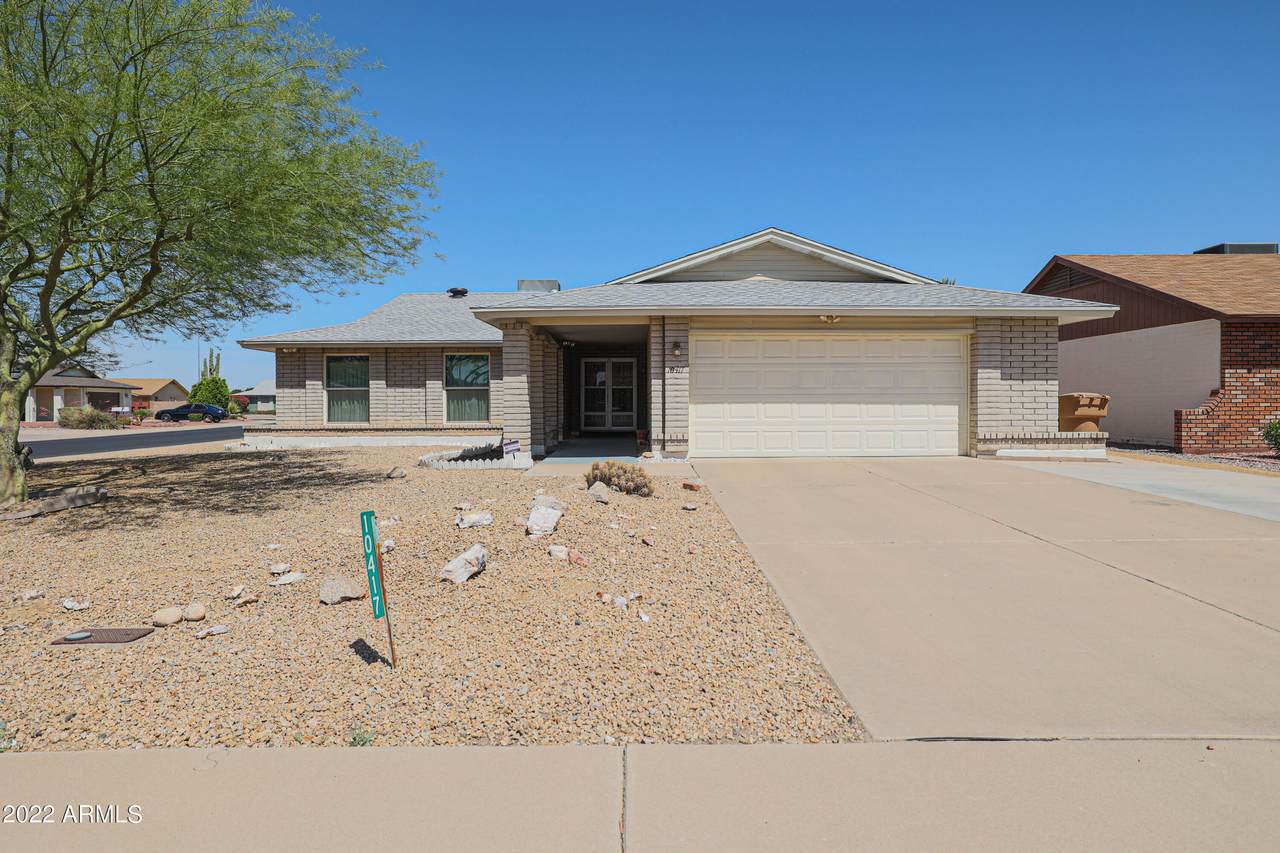 10417 Seldon Lane - Photo 1