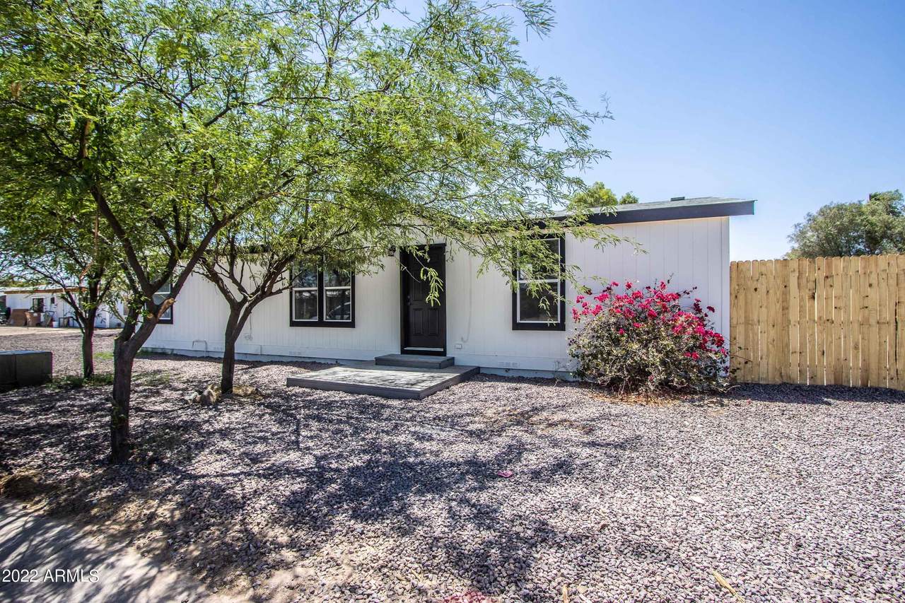 1470 181ST Drive - Photo 1