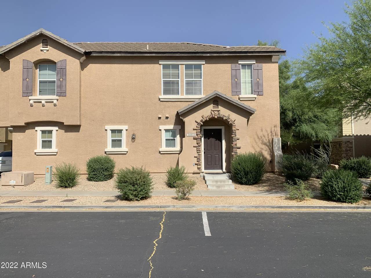 34823 30TH Avenue - Photo 1
