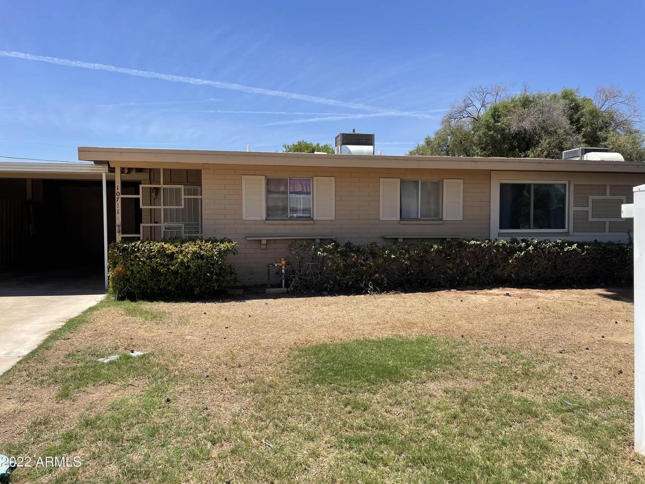 10711 Abbott Avenue - Photo 1