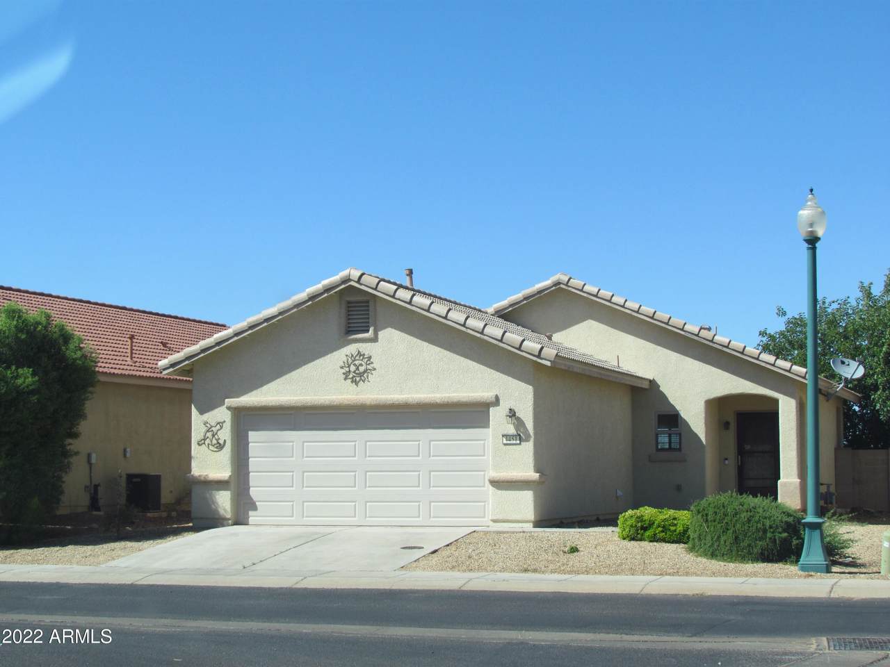 4451 Big Bend Street - Photo 1