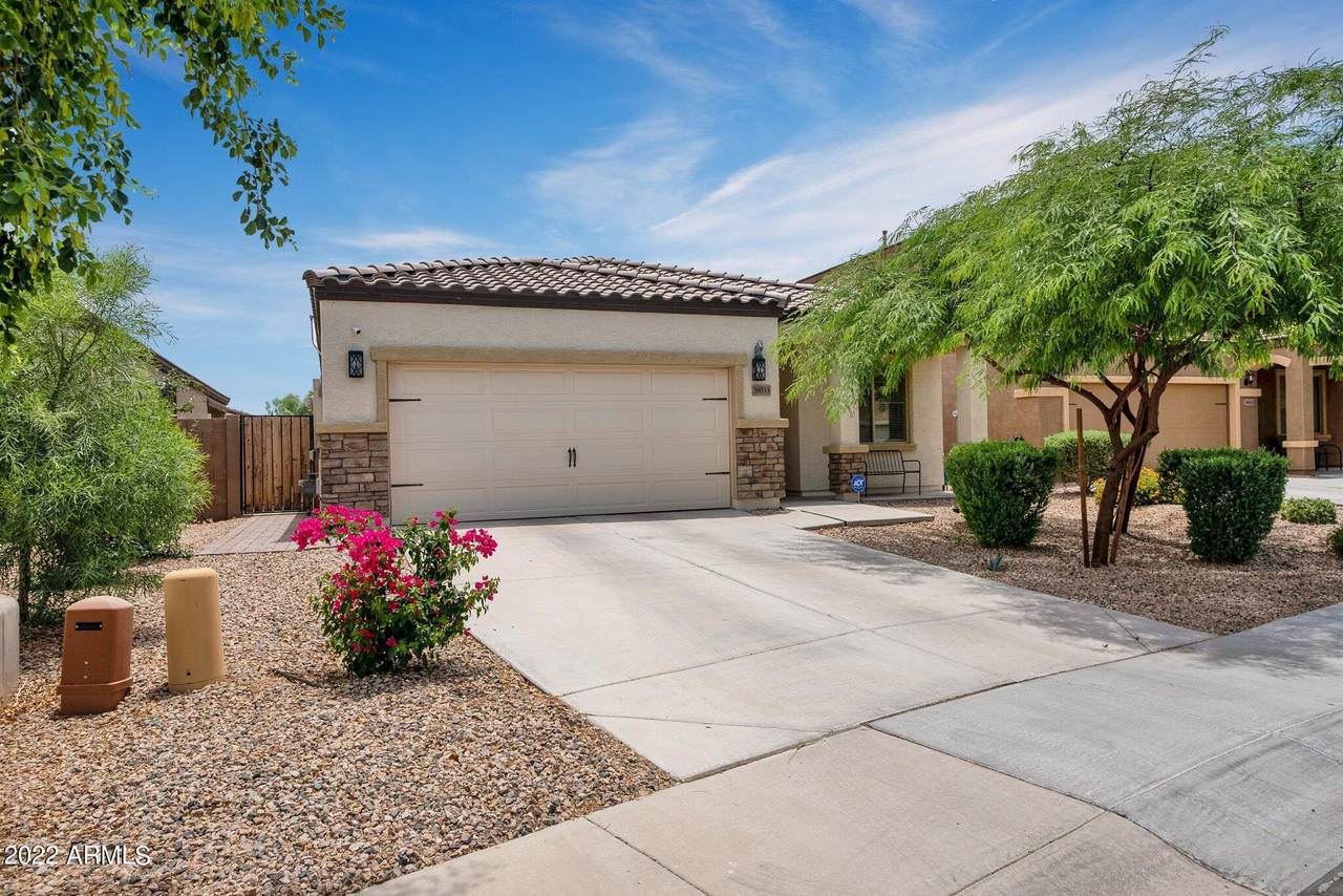 38033 Vera Cruz Drive - Photo 1