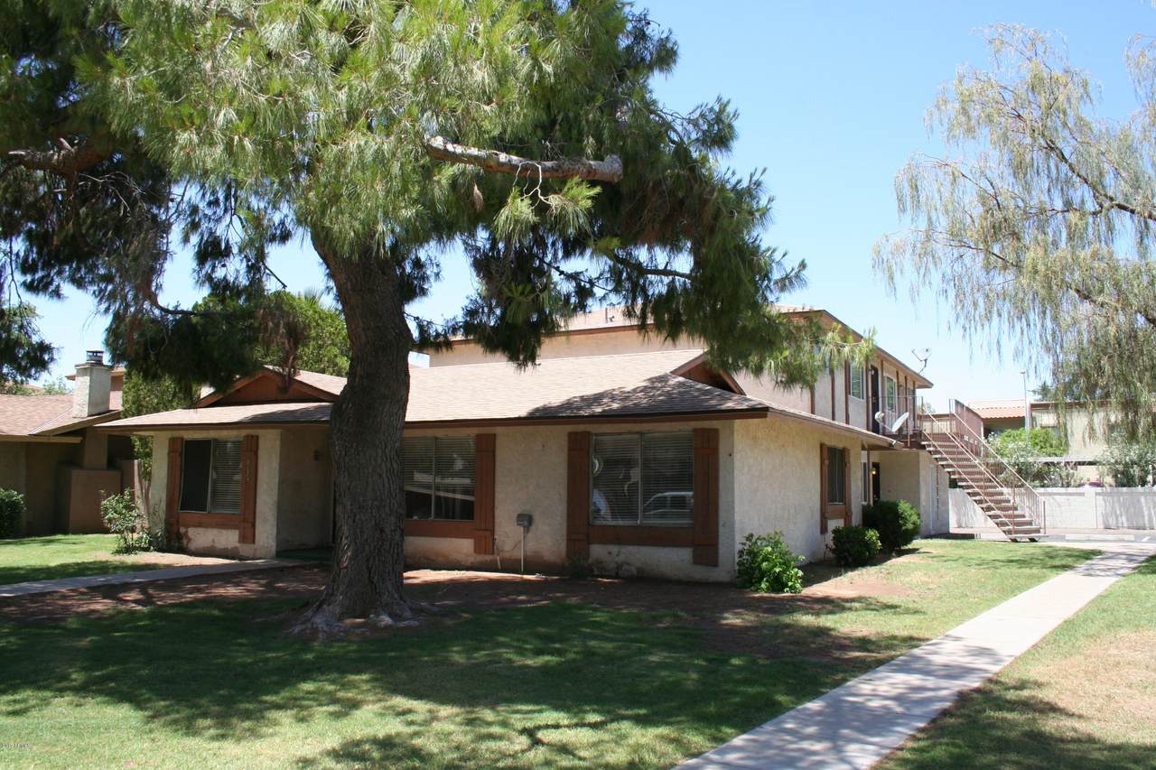 8124 33RD Drive - Photo 1