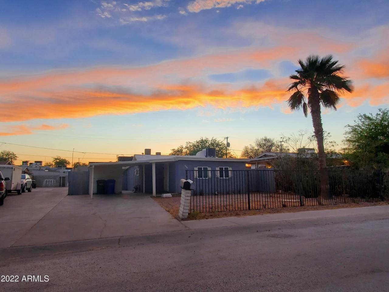 8834 1ST Street - Photo 1