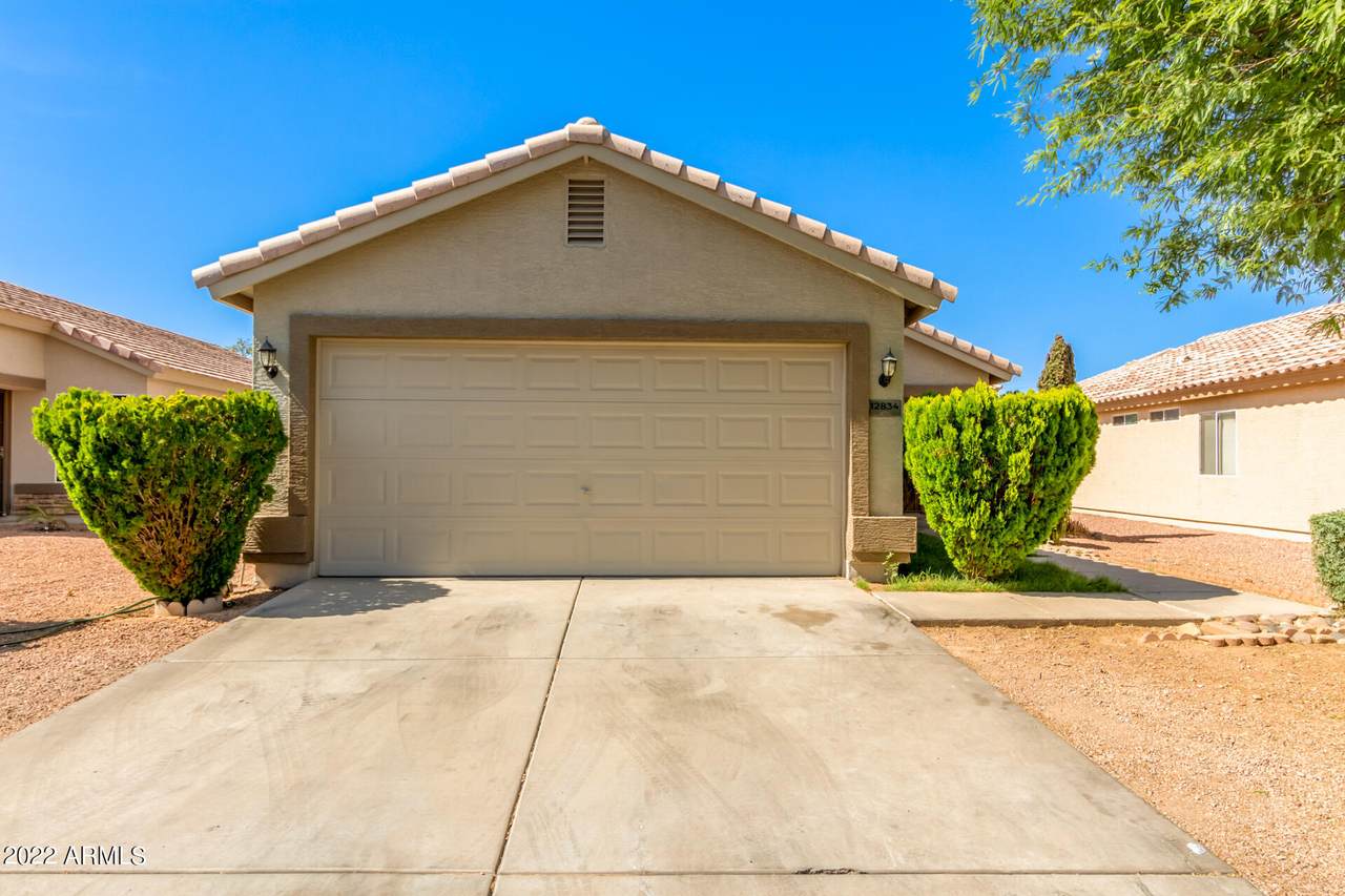 12834 Laurel Lane - Photo 1