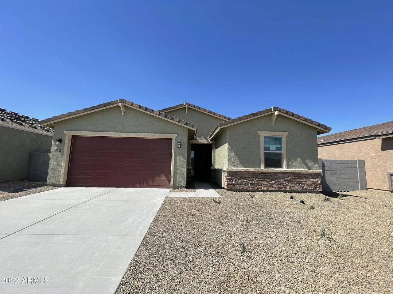 12632 Gardenia Avenue - Photo 1