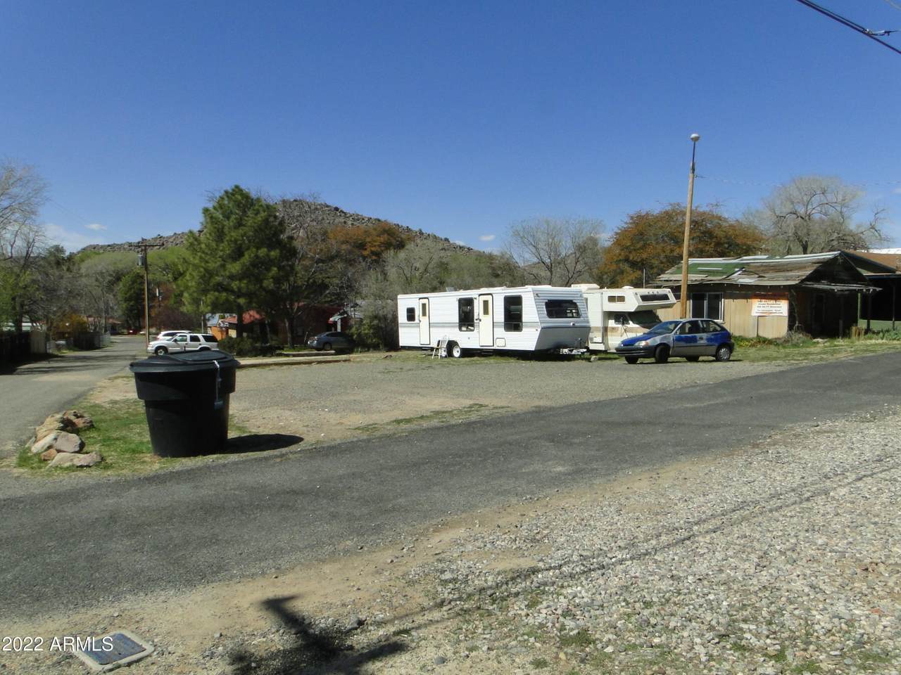 22504 Cherry Lane - Photo 1