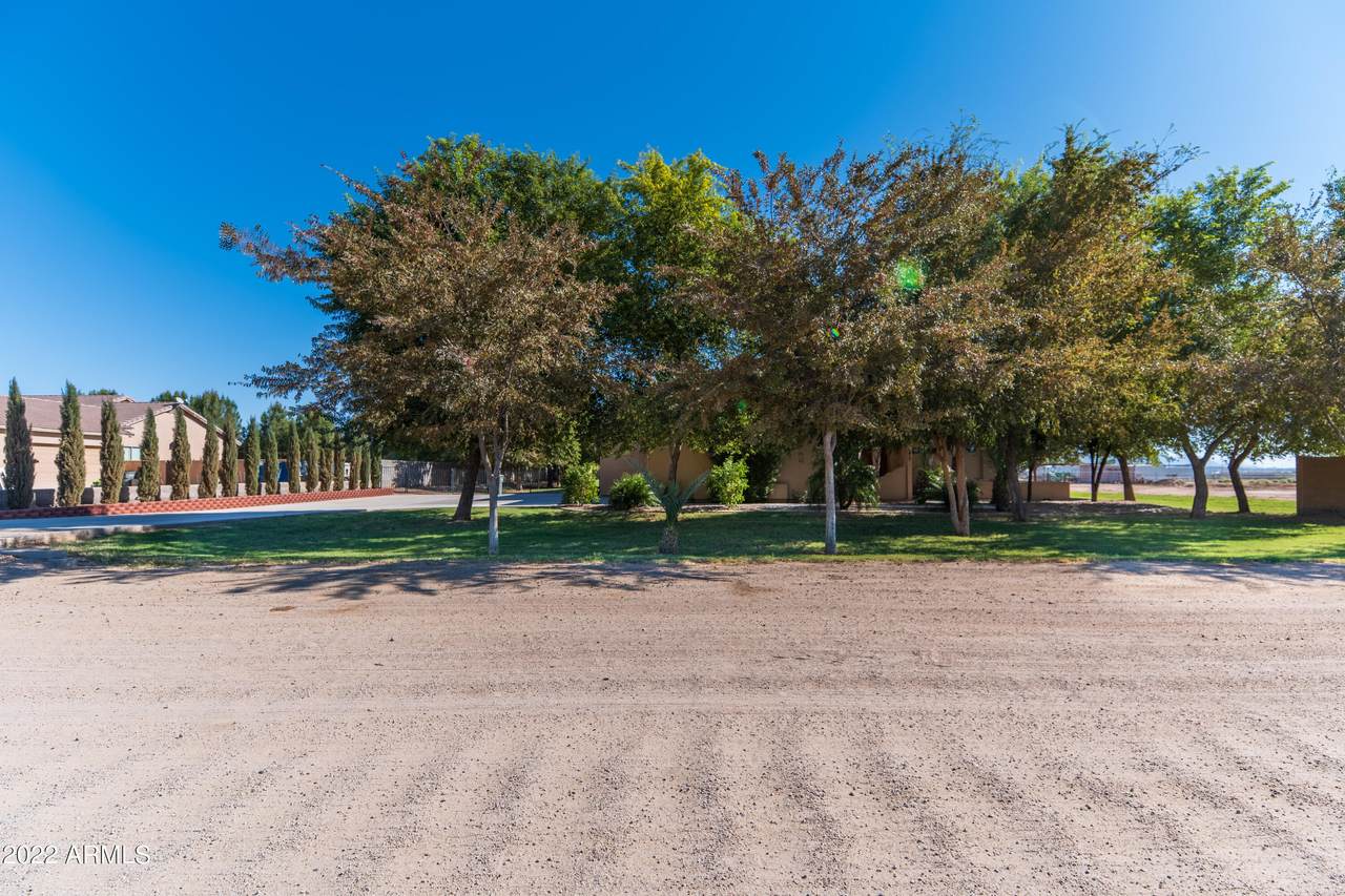 6217 196th Drive - Photo 1