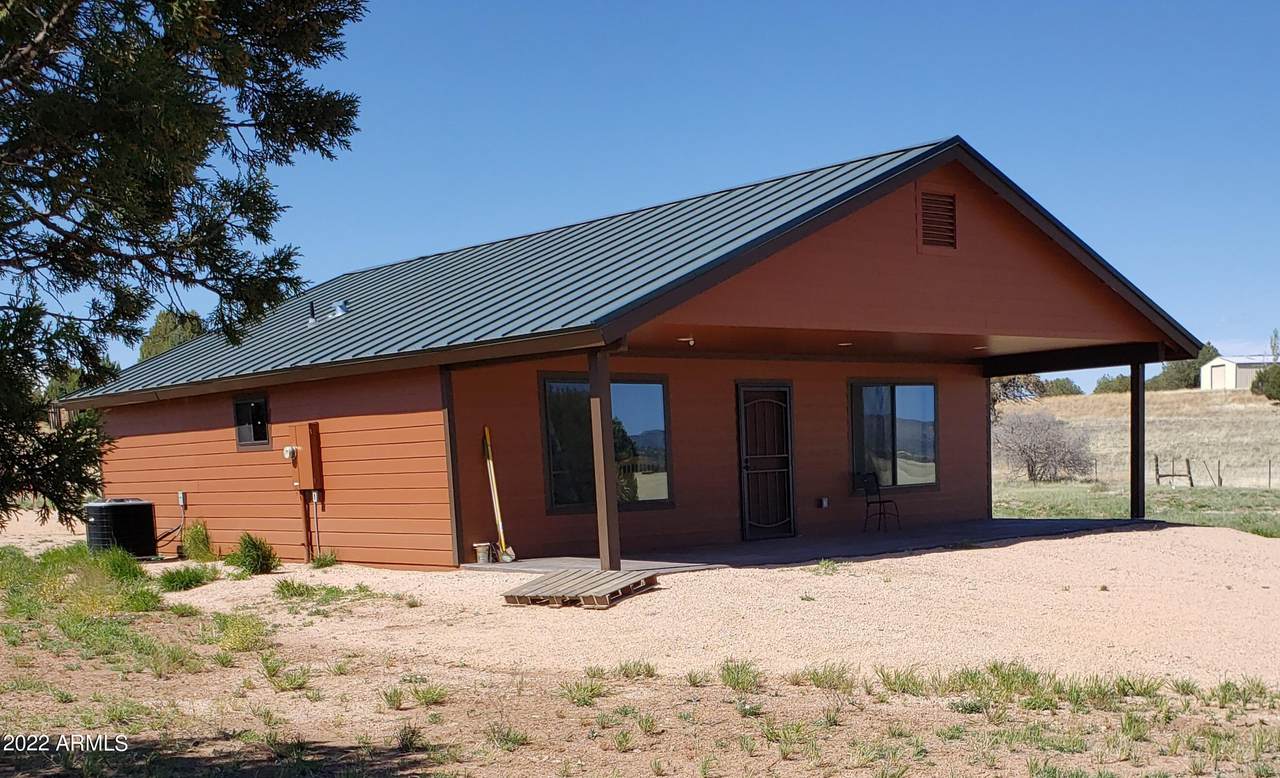 429 Rolling Hills Road - Photo 1