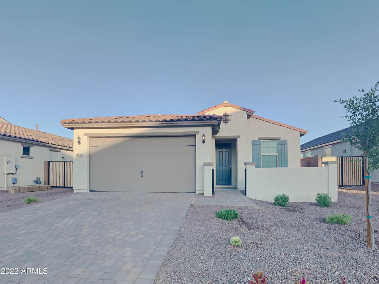 4118 180TH Drive - Photo 1