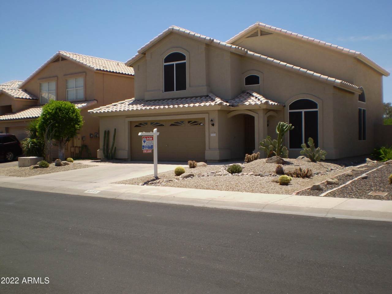 9353 Dreyfus Place - Photo 1