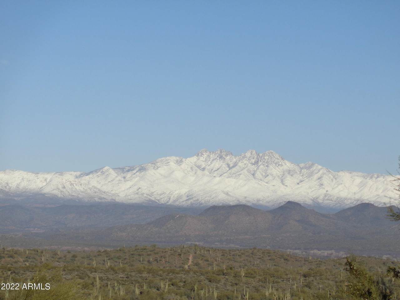 15926 Rocky Mountain Place - Photo 1
