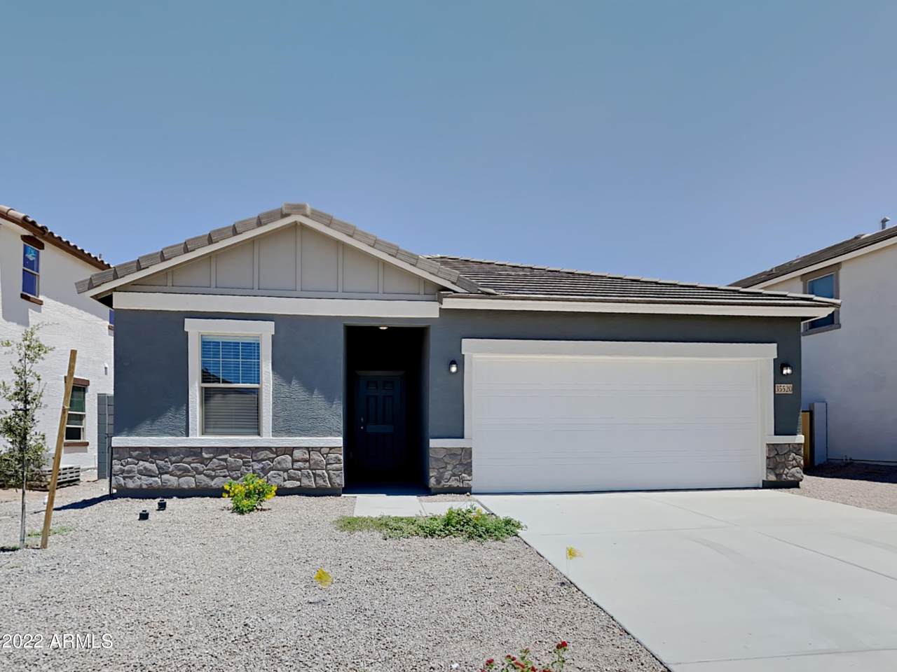 35520 Santa Clara Avenue - Photo 1