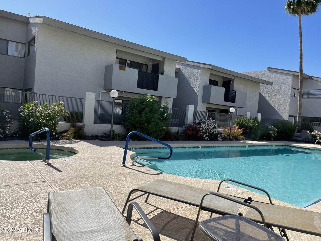 6480 82ND Street - Photo 1
