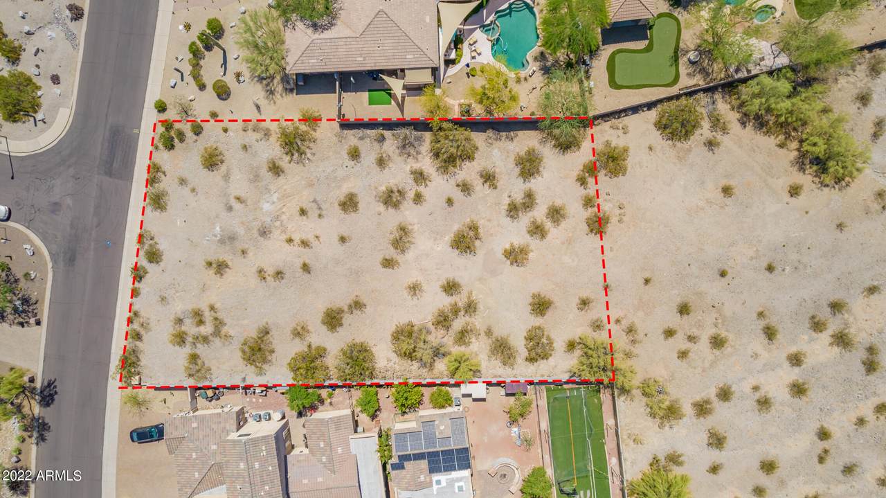 18454 Porter Drive - Photo 1