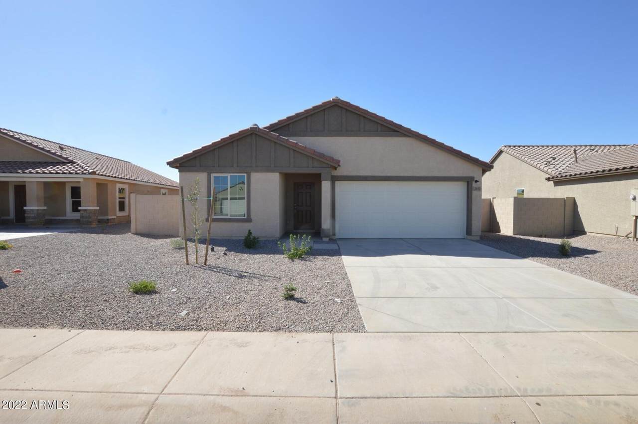 2032 Velvet Place - Photo 1