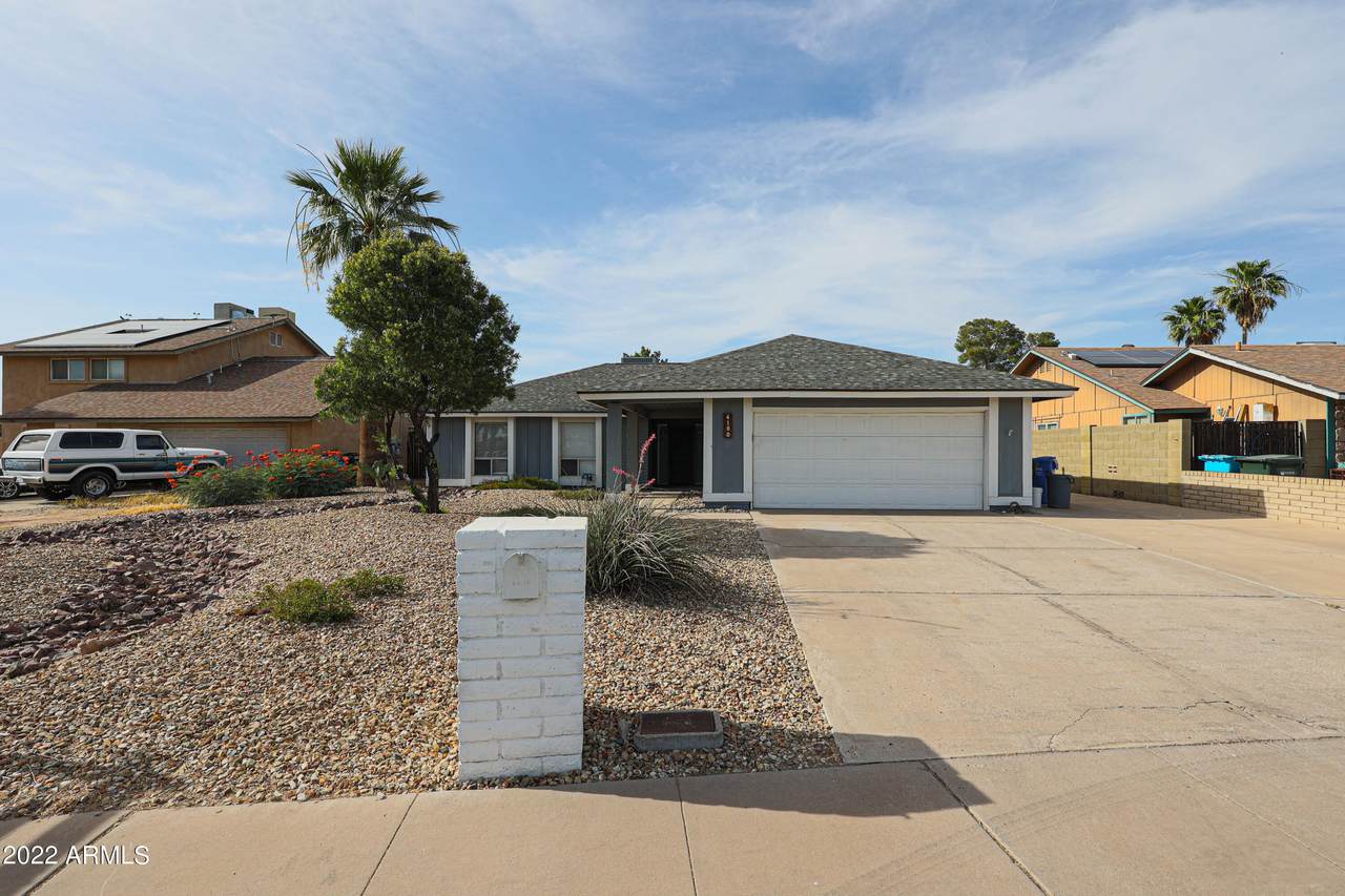 4180 Gelding Drive - Photo 1